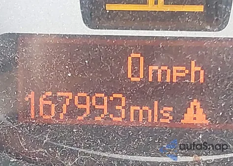 2014 Mini Countryman Cooper S from USA, damaged, VIN WMWZC5C57EWM18432